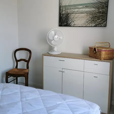 דירה Nice Spacious House With Terrace In Hyeres *